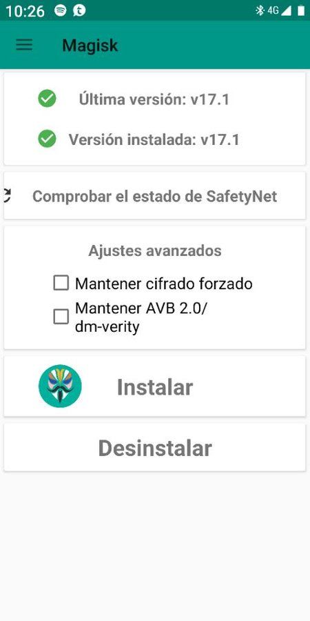 Screenshot_20181002-102645.jpeg