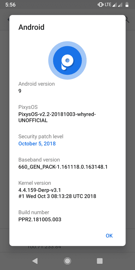 Screenshot_20181003-175646.png
