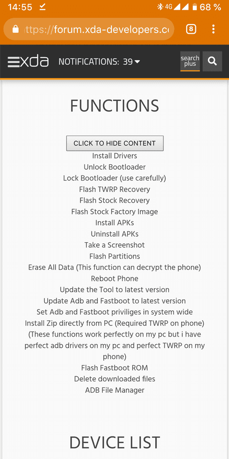 Screenshot_20181005-145527.png