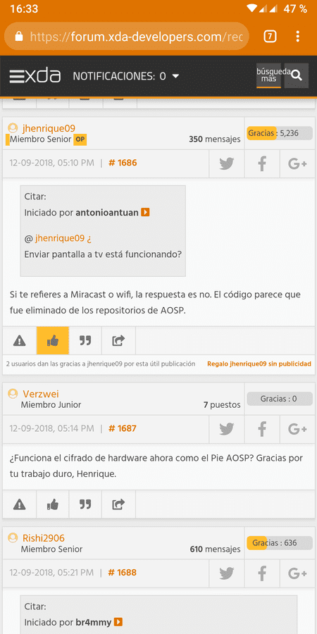 Screenshot_20181010-163356.png