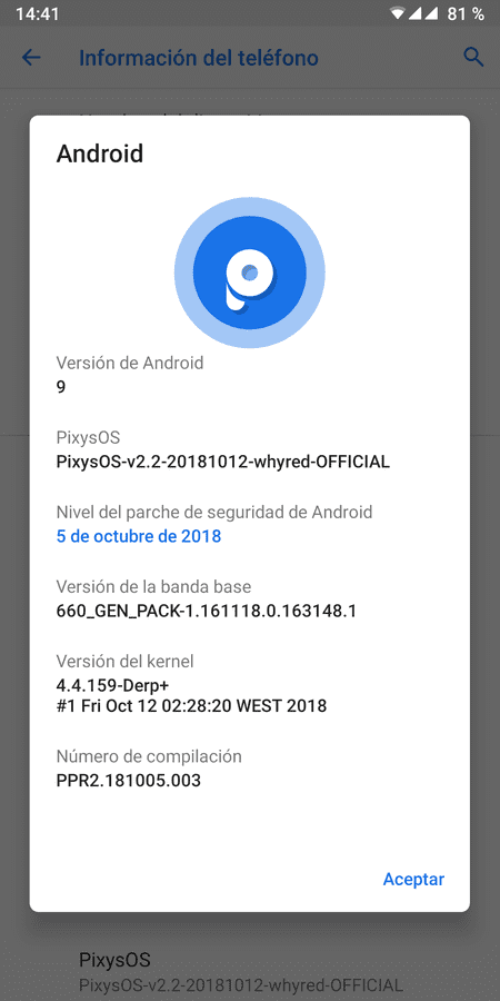 Screenshot_20181012-144149.png