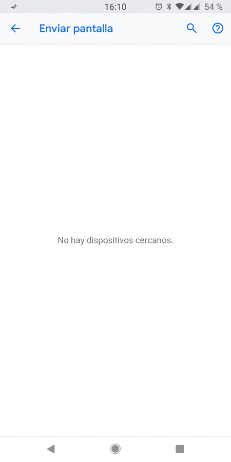 Screenshot_20181017-161012.png