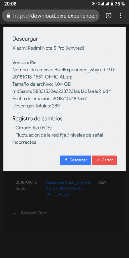 Screenshot_20181018-200828.png