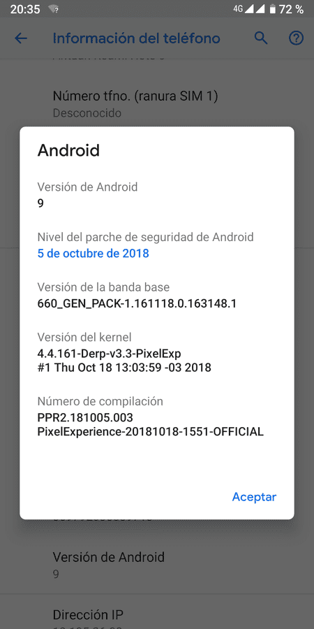 Screenshot_20181018-203523.png