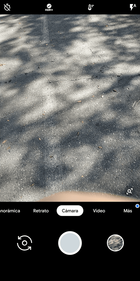 Screenshot_20181019-121836.png