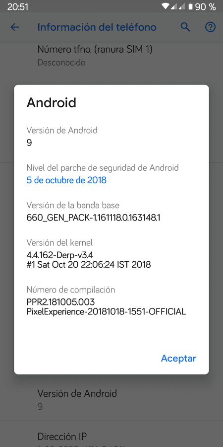Screenshot_20181020-205150.png