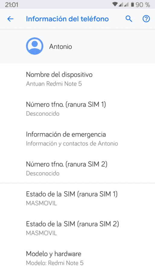 Screenshot_20181020-210124.png