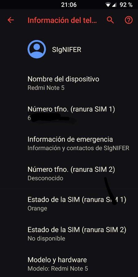 Screenshot_20181020-210656.jpeg