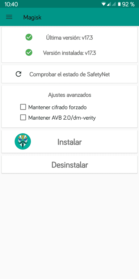 Screenshot_20181021-104035.png