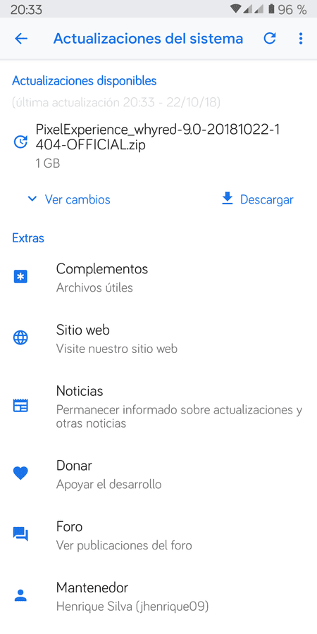 Screenshot_20181022-203329.png