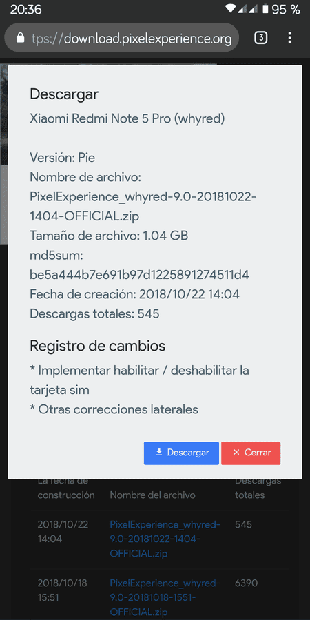 Screenshot_20181022-203656.png