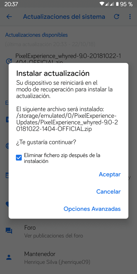 Screenshot_20181022-203755.png