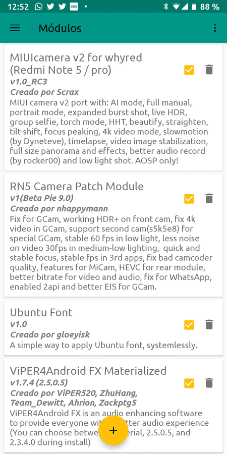 Screenshot_20181023-125222.png