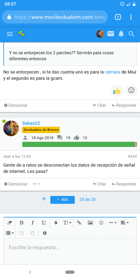 Screenshot_20181024-085703.png