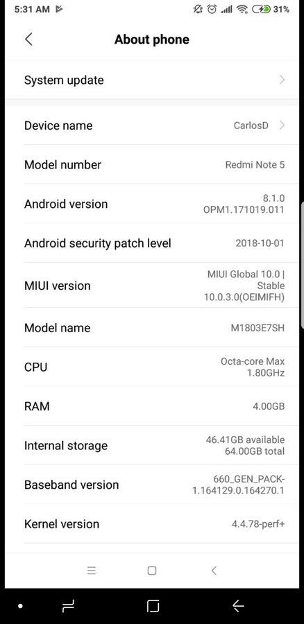 Screenshot_20181031-115344_Telegram.jpg