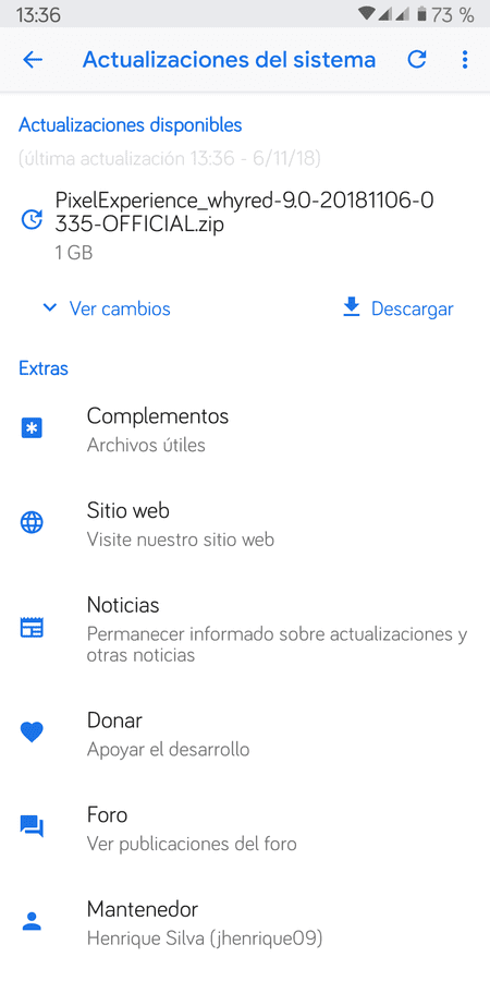 Screenshot_20181106-133618.png