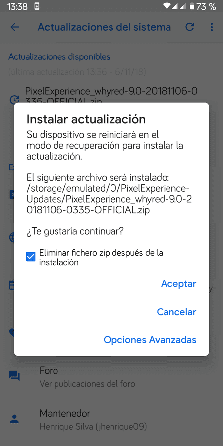 Screenshot_20181106-133840.png