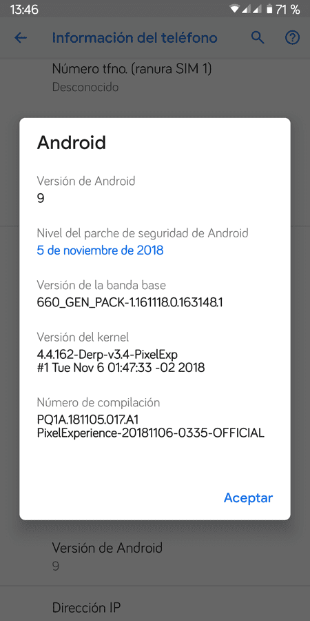 Screenshot_20181106-134632.png