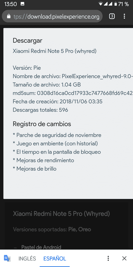 Screenshot_20181106-135011.png