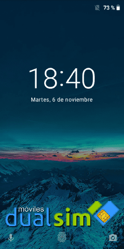 Screenshot_20181106-184001.png