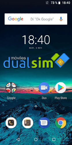 Screenshot_20181106-184028.png