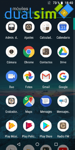 Screenshot_20181106-184040.png