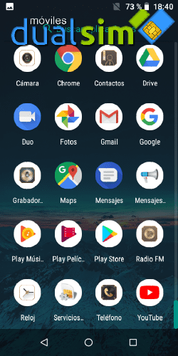 Screenshot_20181106-184046.png