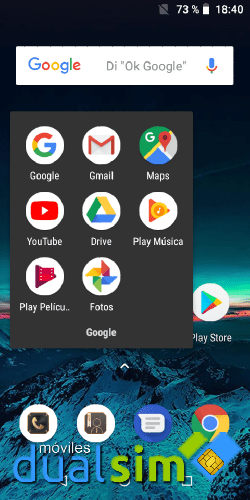 Screenshot_20181106-184058.png