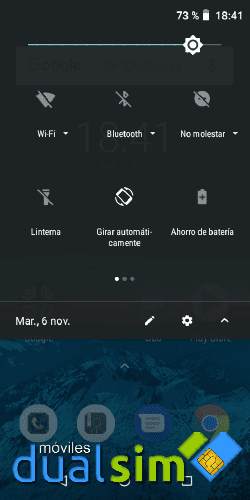 Screenshot_20181106-184106.png
