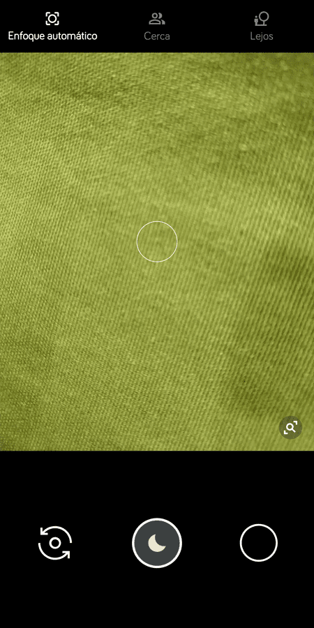 Screenshot_20181106-212412.png