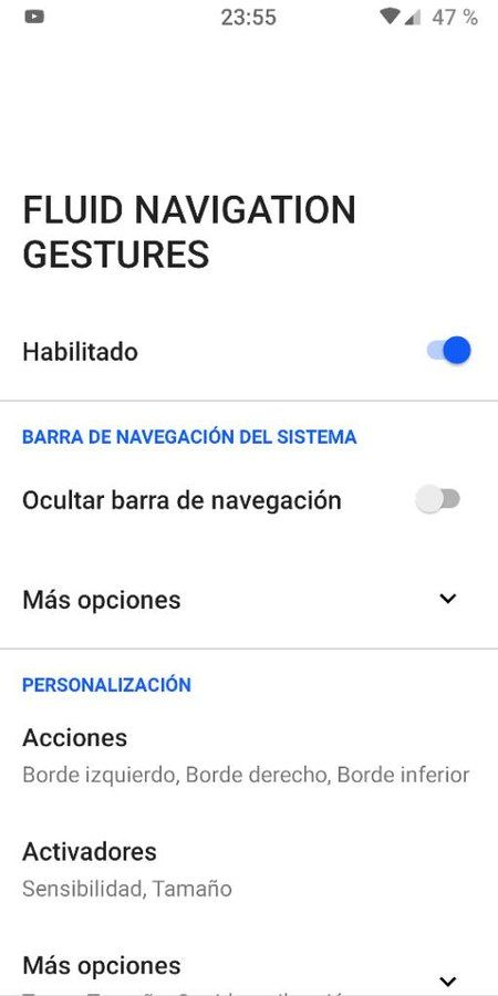 Screenshot_20181107-235524.jpeg
