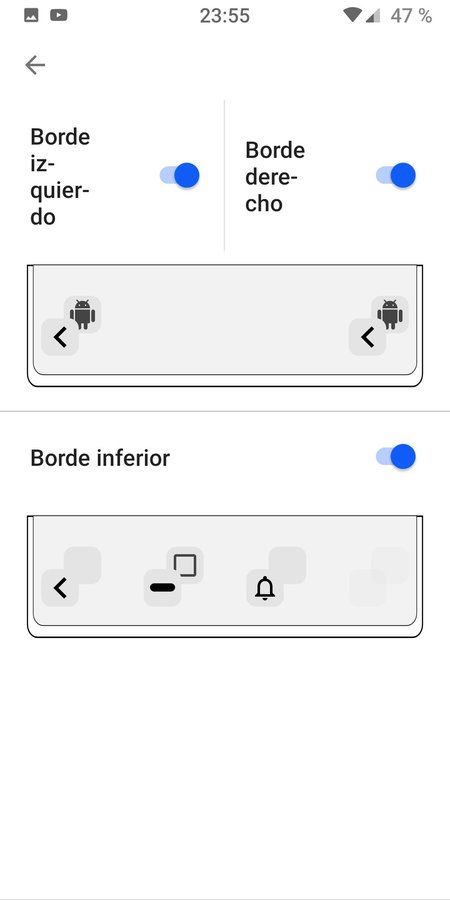 Screenshot_20181107-235550.jpeg