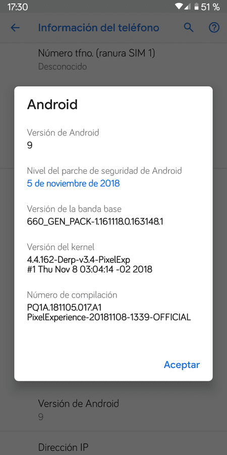 Screenshot_20181108-173021.png