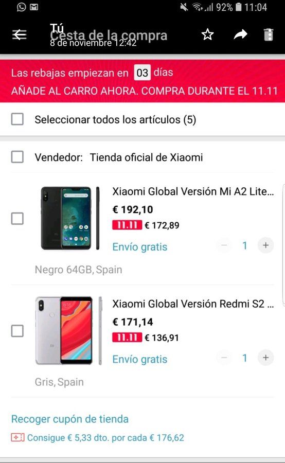 Screenshot_20181110-110402_WhatsApp.jpg