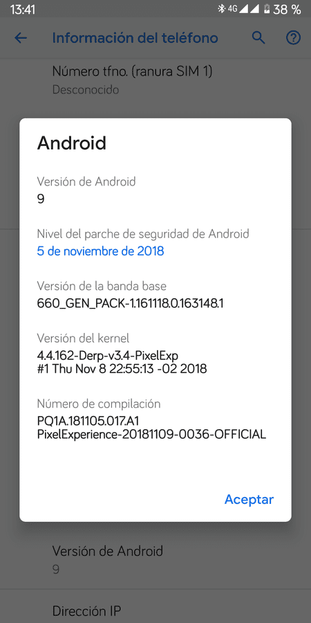 Screenshot_20181110-134122.png