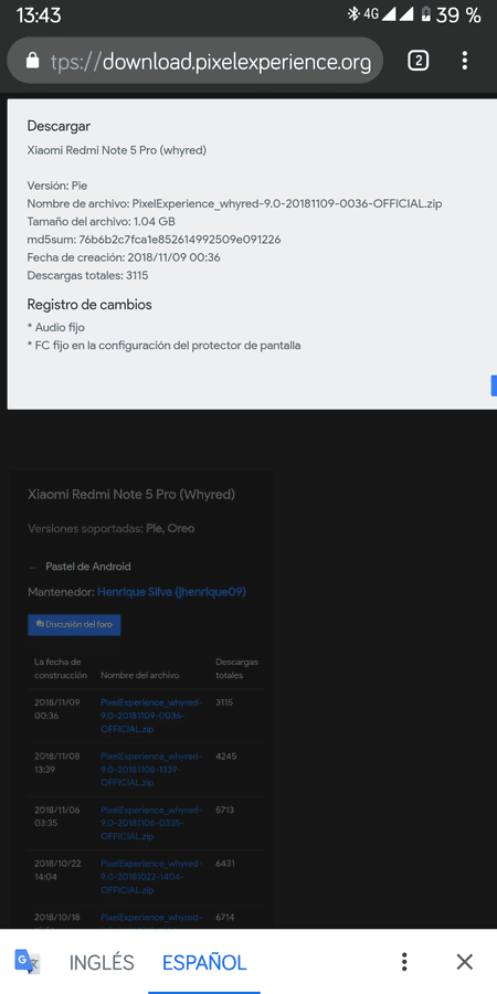 Screenshot_20181110-134319.png