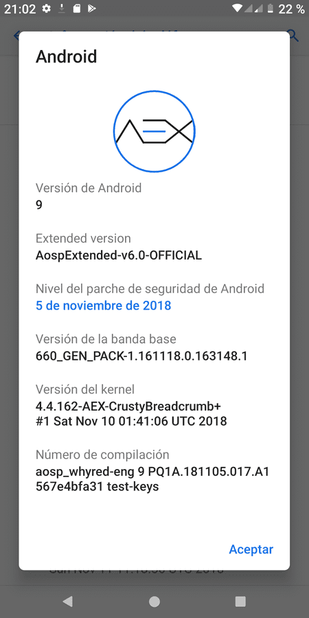 Screenshot_20181111-210239_Ajustes.png