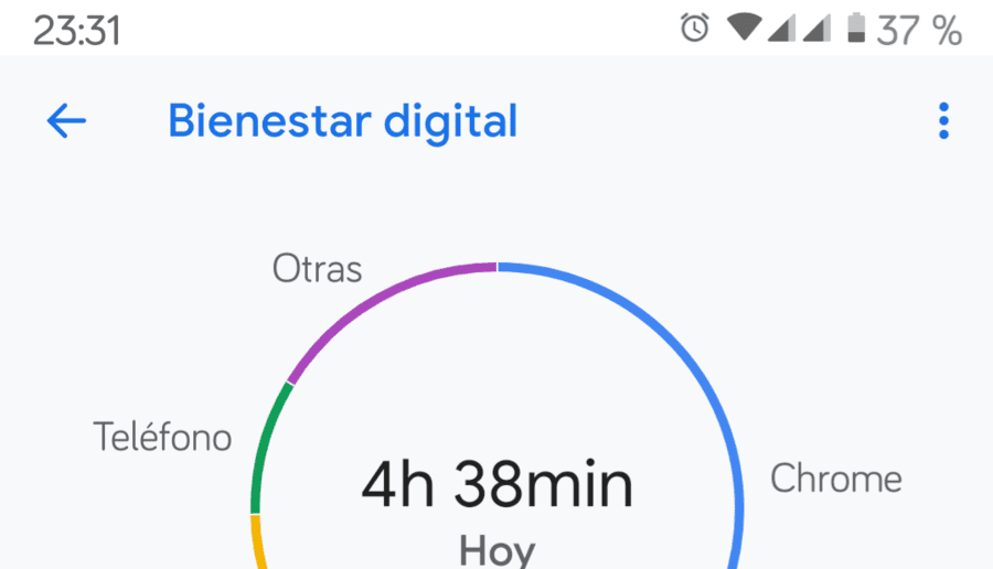 Screenshot_20181113-233113~01.png