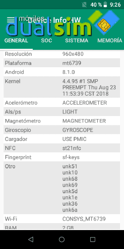 Screenshot_20181114-092627.png
