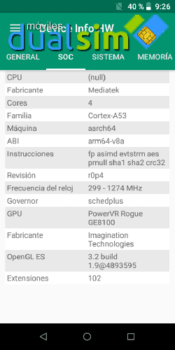 Screenshot_20181114-092639.png
