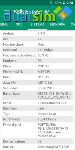 Screenshot_20181114-092843.png