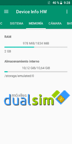 Screenshot_20181114-092856.png
