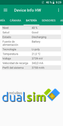 Screenshot_20181114-092923.png