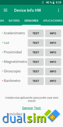 Screenshot_20181114-092931.png