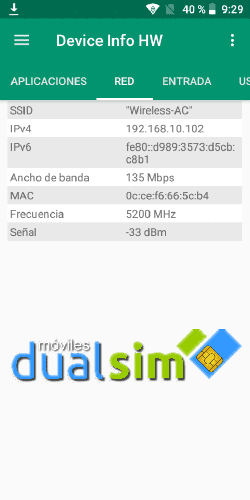 Screenshot_20181114-092957.png