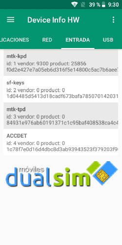Screenshot_20181114-093016.png