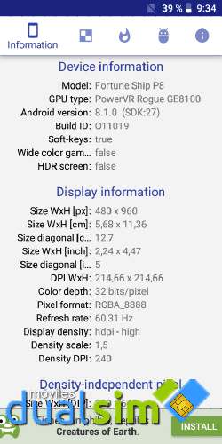 Screenshot_20181114-093441.png