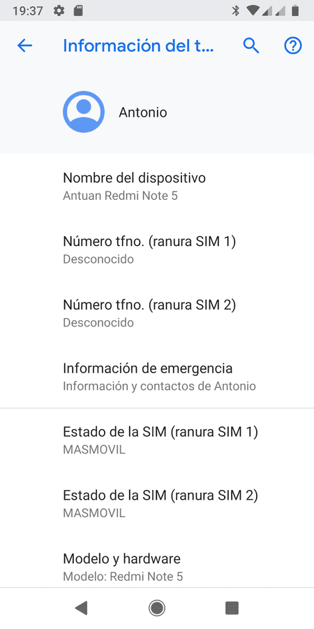 Screenshot_20181114-193734.png