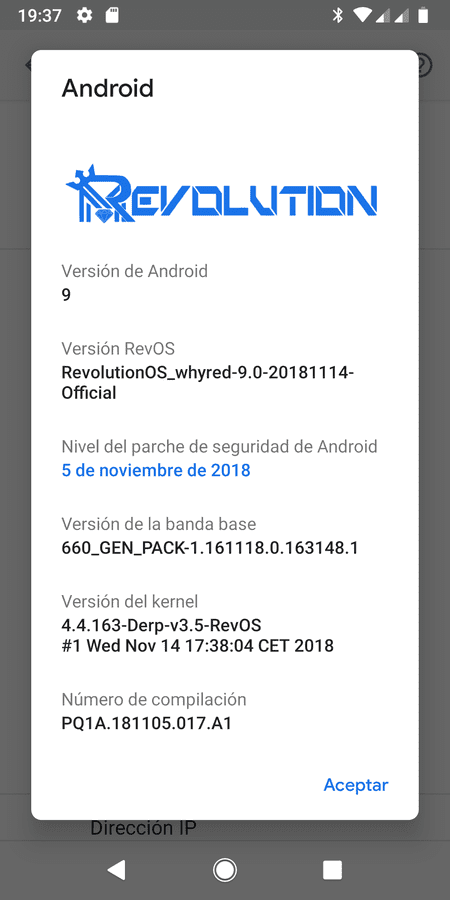 Screenshot_20181114-193746.png