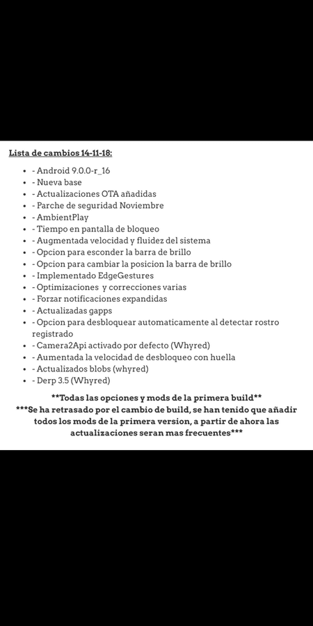 Screenshot_20181114-203127.png